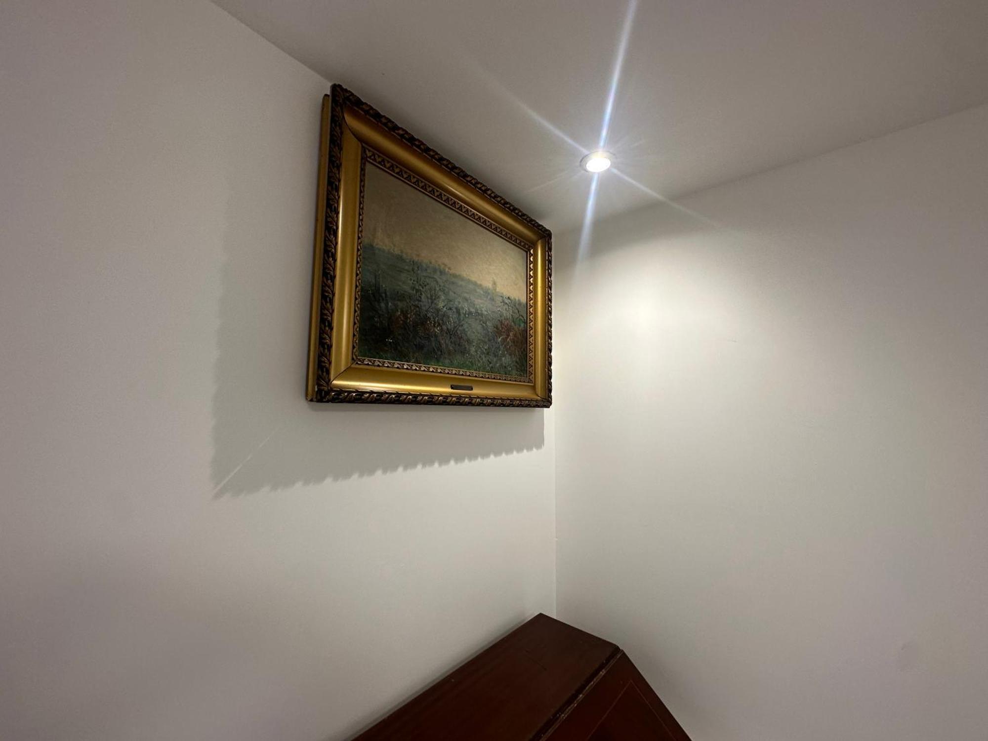 Appartement Calme Moderne Proche De Disneyland Wifi & Cafe Gratuit & Arrivee Autonome Bussy-Saint-Georges Ngoại thất bức ảnh
